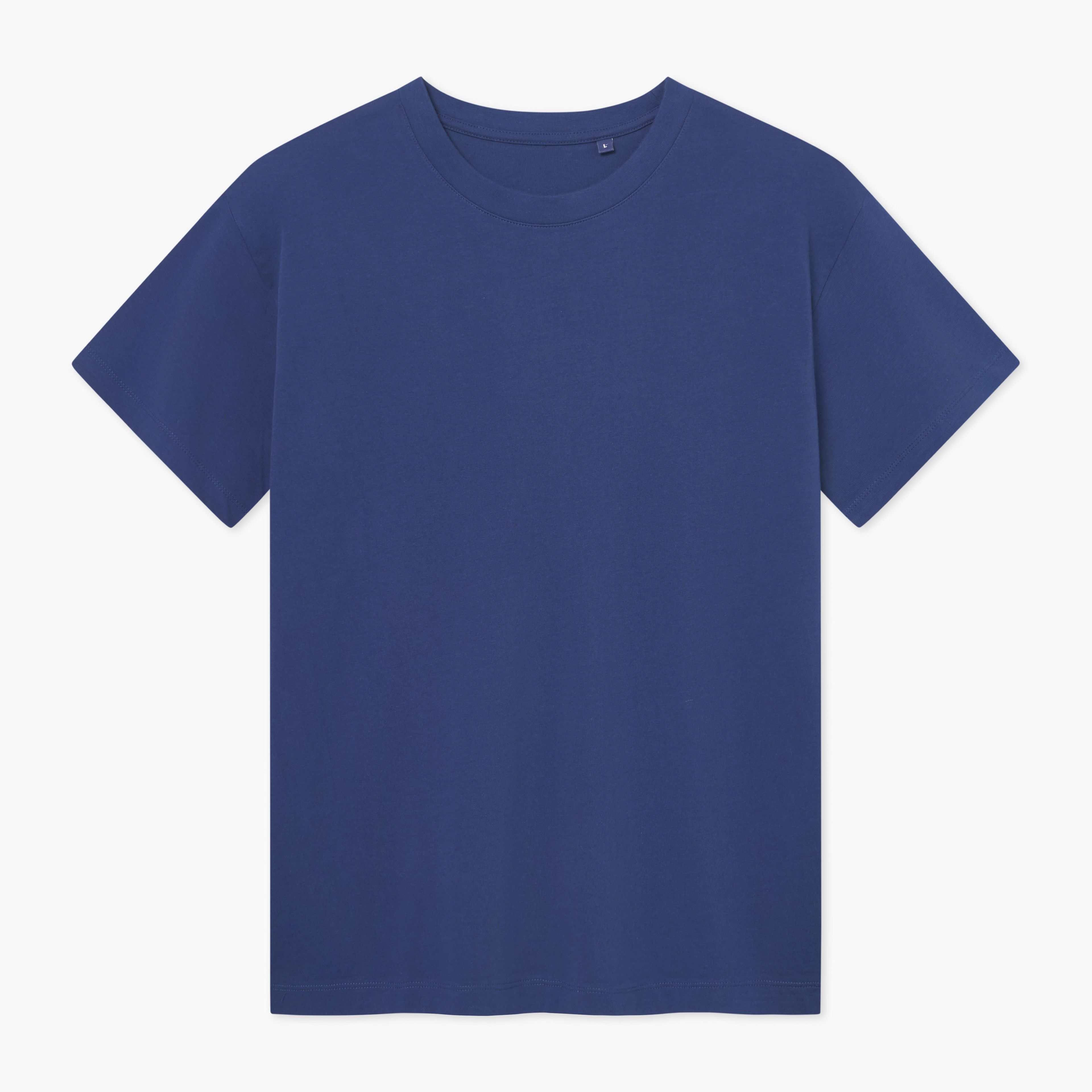 sasha production - heavy r-a tee