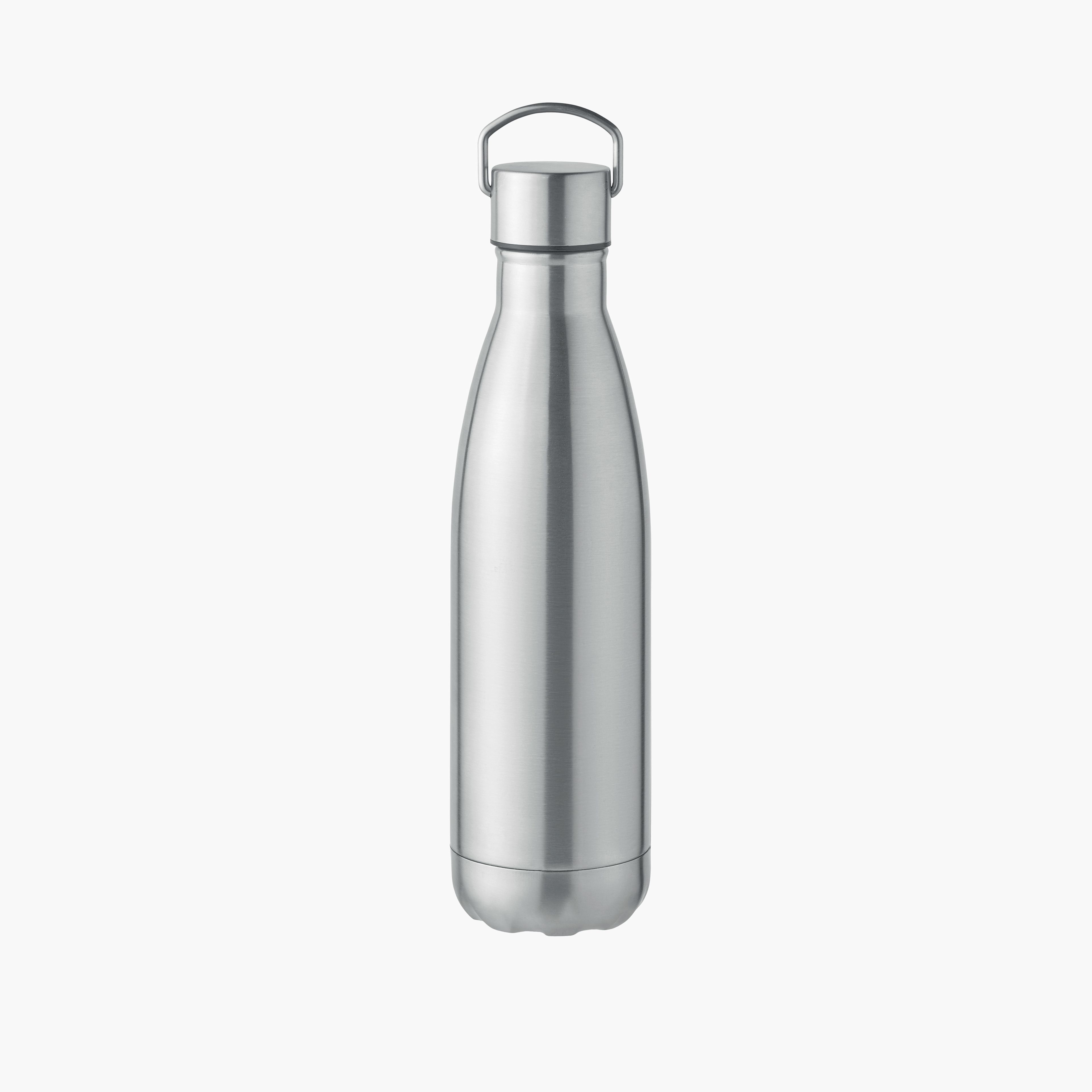 sasha production - double walled stainless steel