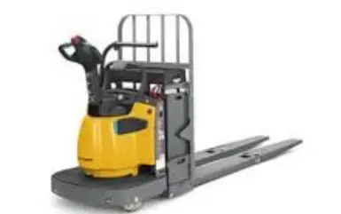 pallet mover