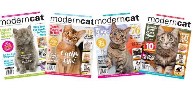 MCAT - covers-11