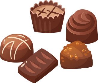 Valentines-chocolate