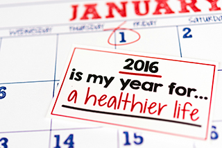 healthier-life