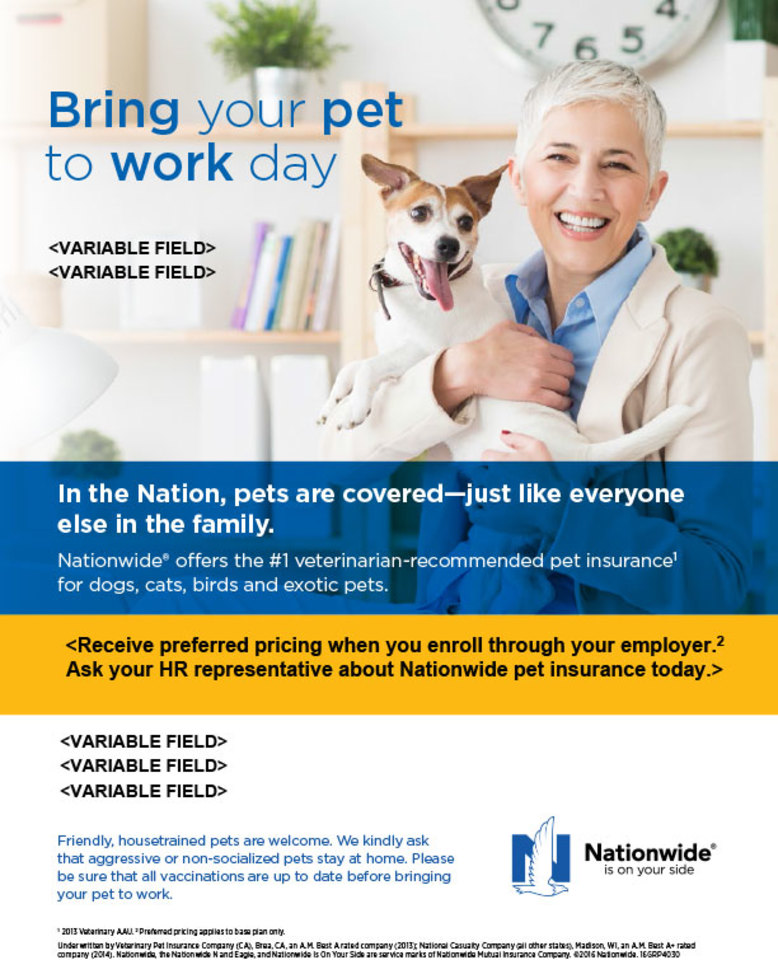 petToWorkDay