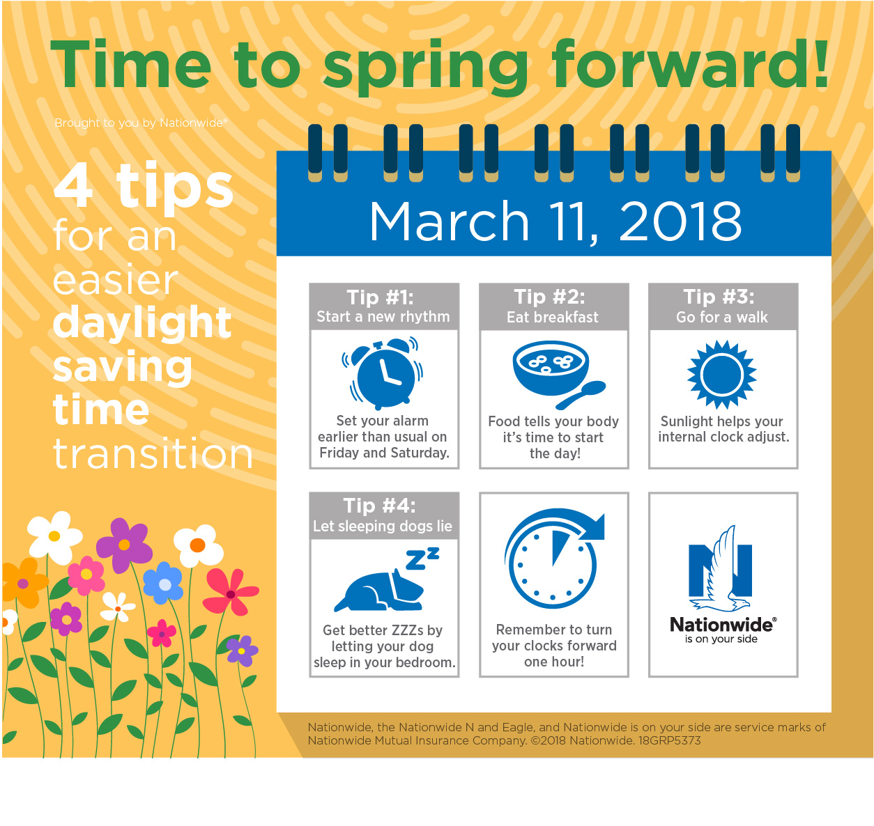 Mar-2018-Pet-Gazette-Tips-of-the-Trade
