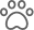 What is puppy insurance first icon