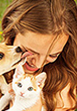 Home page Referral image
