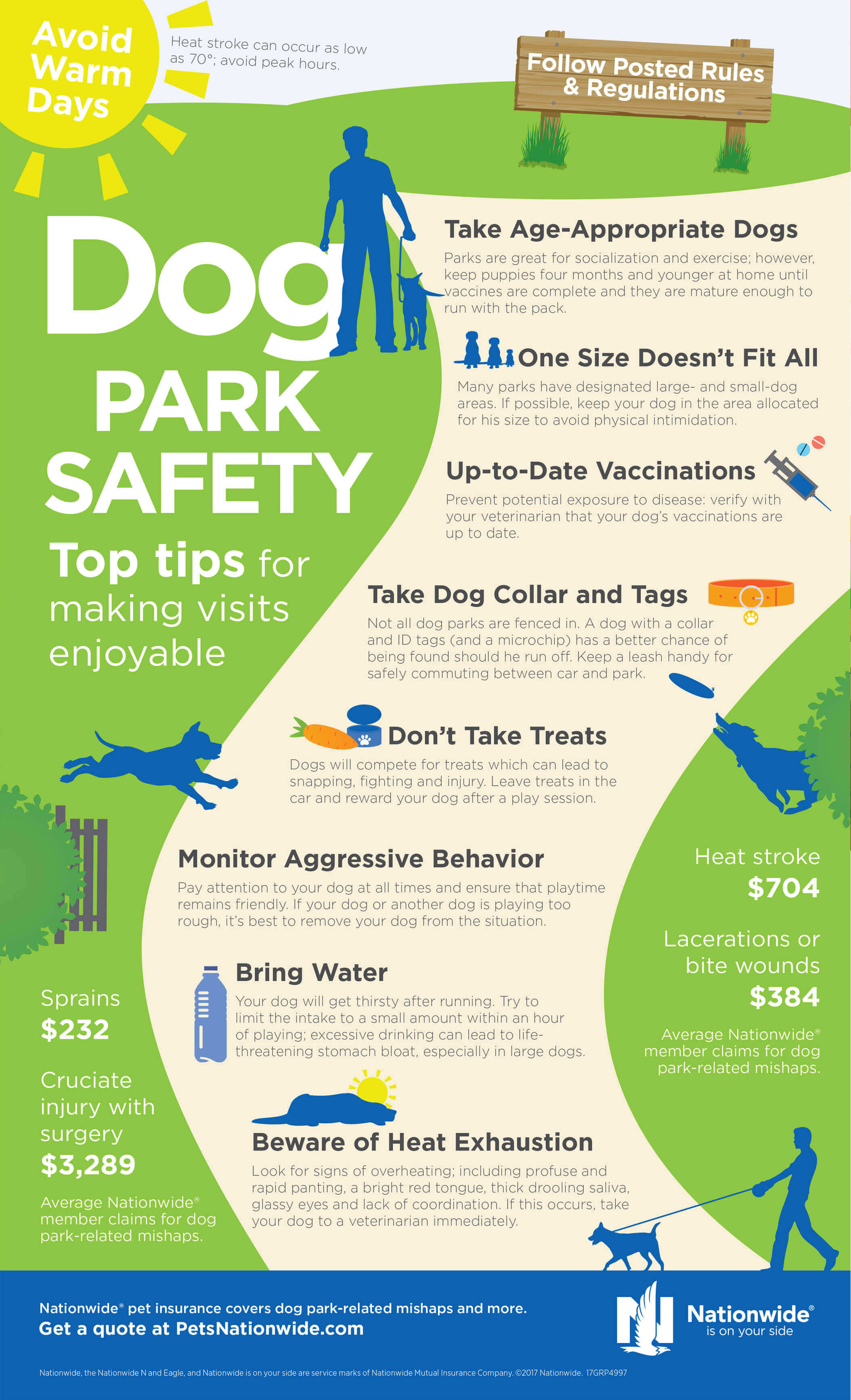 May-2018-Pet-Gazette-Extras