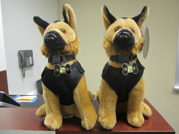 K9s