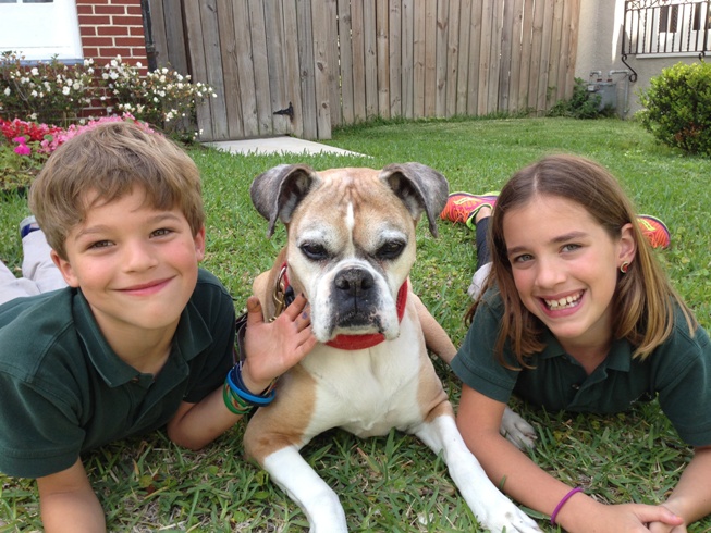 Molly-and-Kids_HN