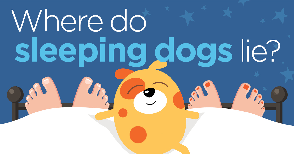 Mar-2018-Pet-Gazette-Treats-For-Employees-Header