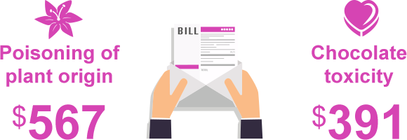 2020-Valentines-bill