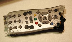 TV-Remote-300x176