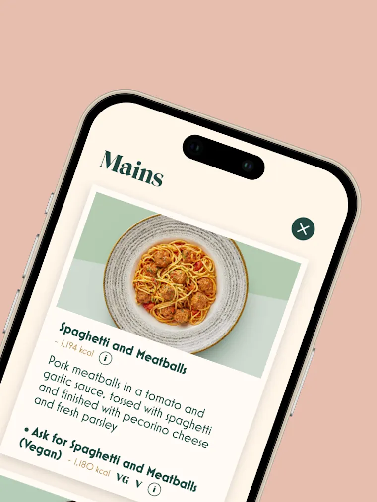 App - Free Main Mobile App - Free Main Mobile