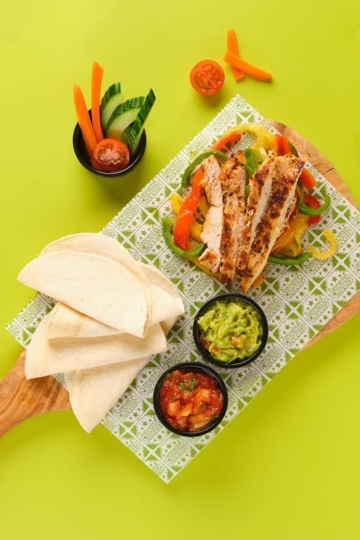 Chqs-kids-fajita-mob Chqs-kids-fajita-mob
