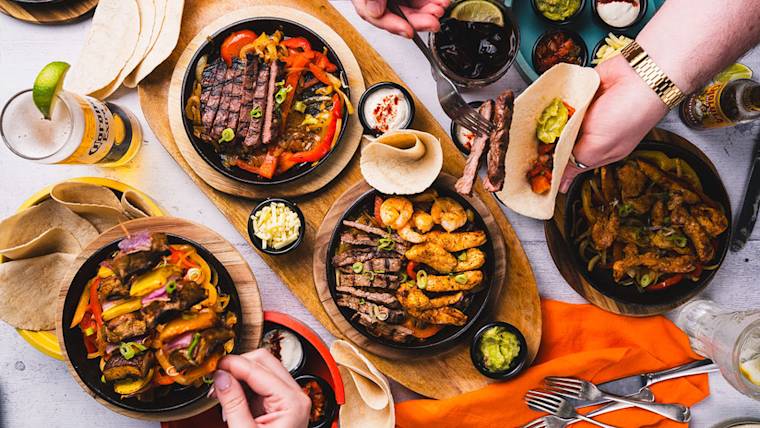 FAJITA-SUNDAY-DESKTOP FAJITA-SUNDAY-DESKTOP