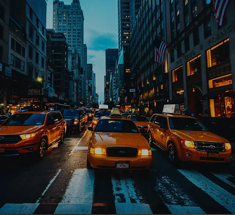 FB Terms Banner Mobile FB Terms Banner Mobile