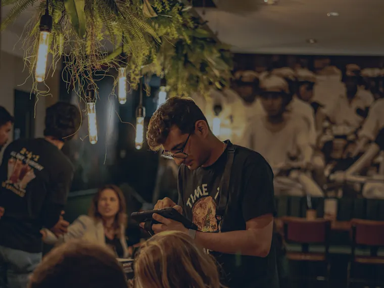 benefits mobile benefits mobile