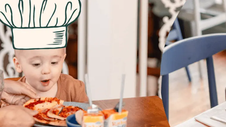 pizza pp promo card pizza pp promo card