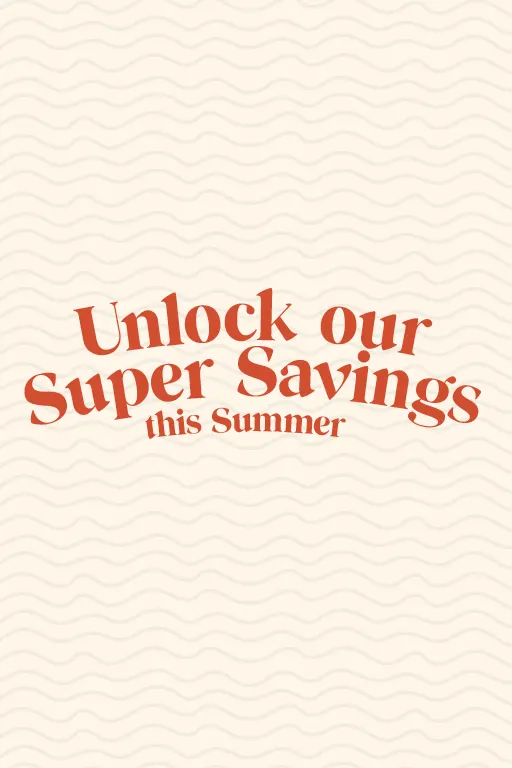 0726 BI-Summer MobTile 512x768 0726 BI-Summer MobTile 512x768