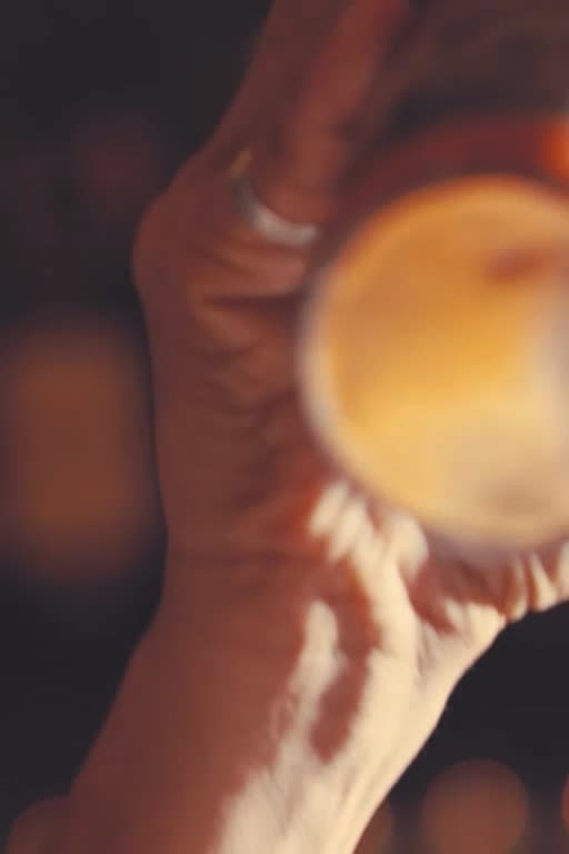 LI-bb-mobile LI-bb-mobile