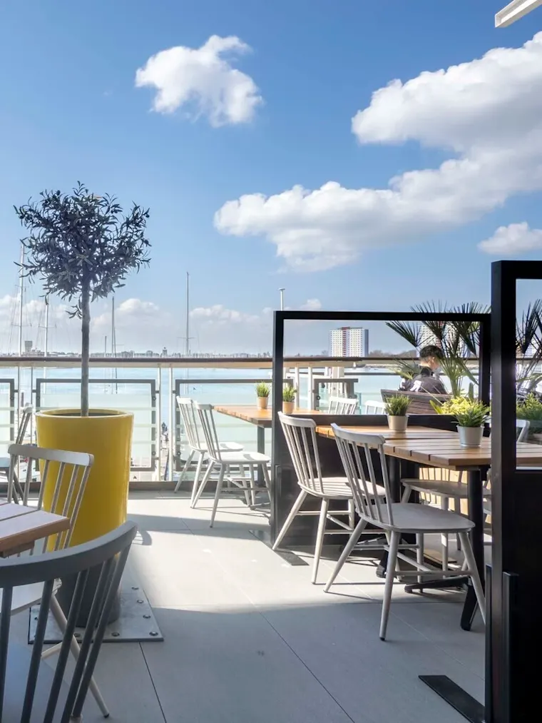 Bella Italia Portsmouth (Mobile) WEBP Bella Italia Portsmouth (Mobile) WEBP