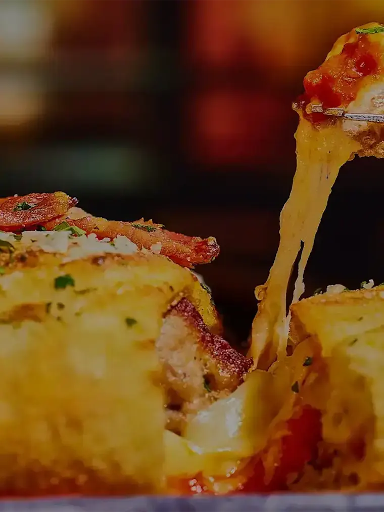 FB Student Hero Image FB Student Hero Image