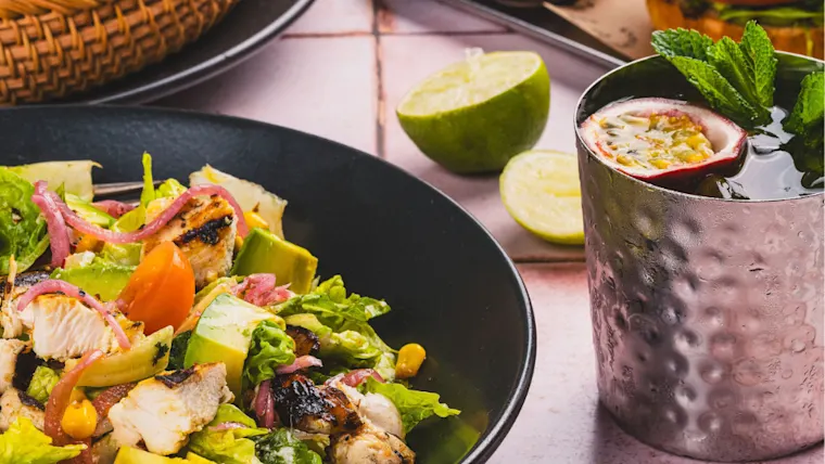 Bluelight Discount Bluelight Discount
