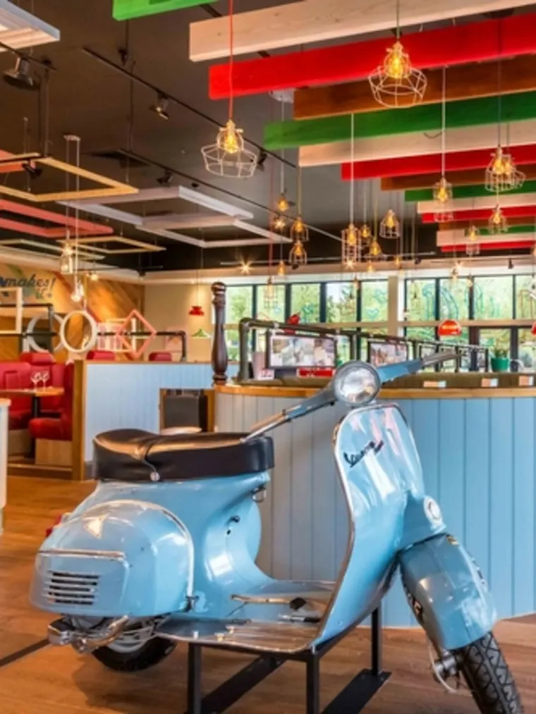 Bella Italia Dudley (Mobile) WEBP Bella Italia Dudley (Mobile) WEBP