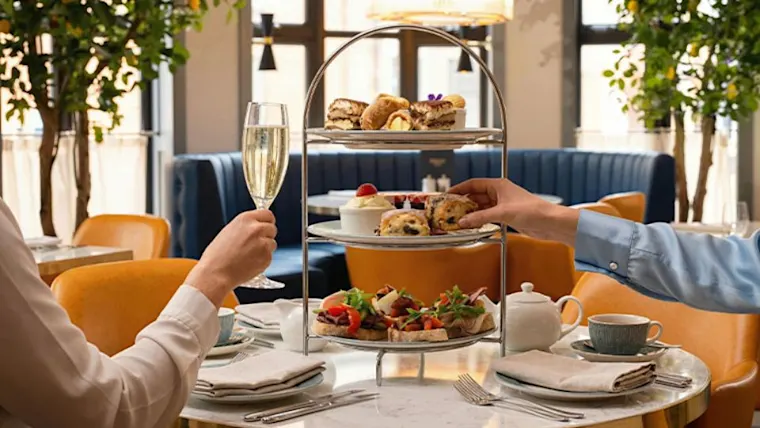 Amalfi-afternoon-tea-1 Amalfi-afternoon-tea-1