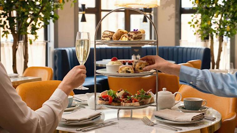 Amalfi-afternoon-tea-1 Amalfi-afternoon-tea-1