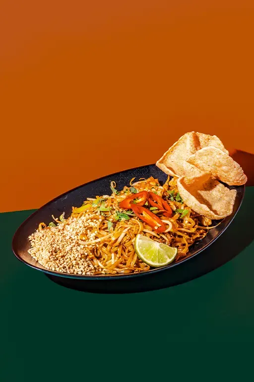 Padthai2-mobile Padthai2-mobile