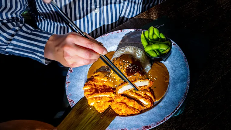 katsu-curry katsu-curry