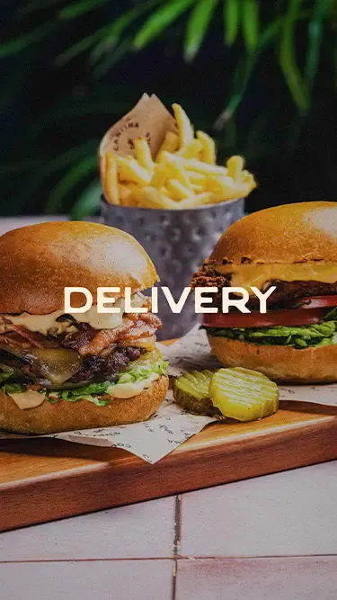 Las Iguanas Delivery Mobile Hero Las Iguanas Delivery Mobile Hero