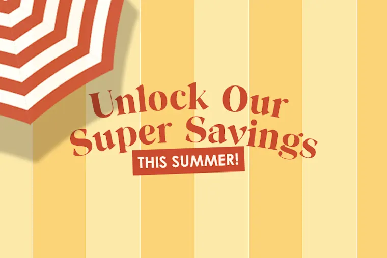 BI Summer Rewards Website tile BI Summer Rewards Website tile