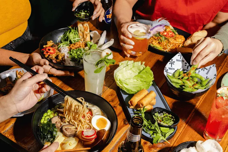 Taste card image mobile Taste card image mobile