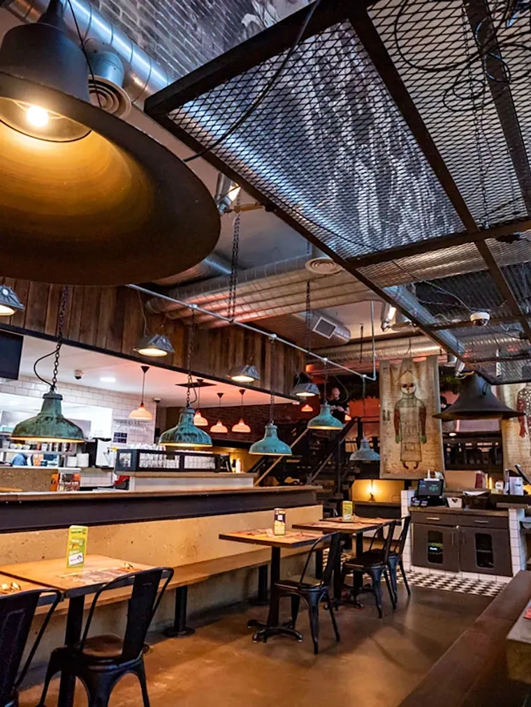 Milton-Keynes-1 Milton-Keynes-1