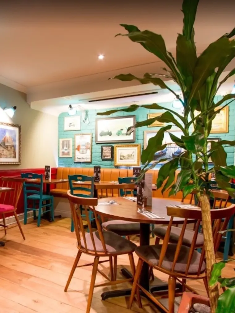 Bella Italia Irving St (Mobile) WEBP Bella Italia Irving St (Mobile) WEBP