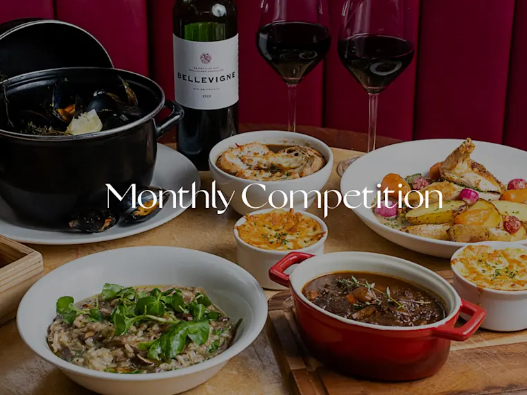 202201 MonthlyCompetition webpanel 1024x768 202201 MonthlyCompetition webpanel 1024x768