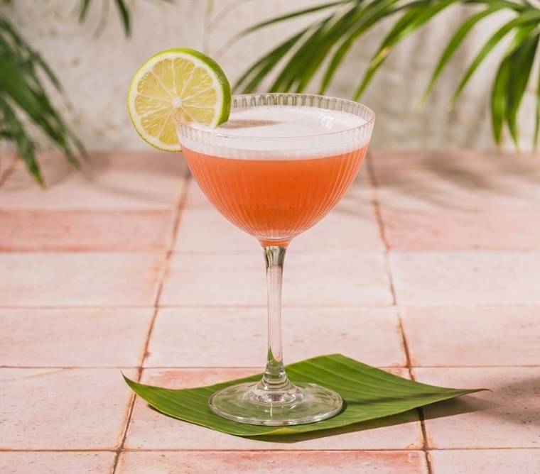2 for £13 cocktails 2 for £13 cocktails