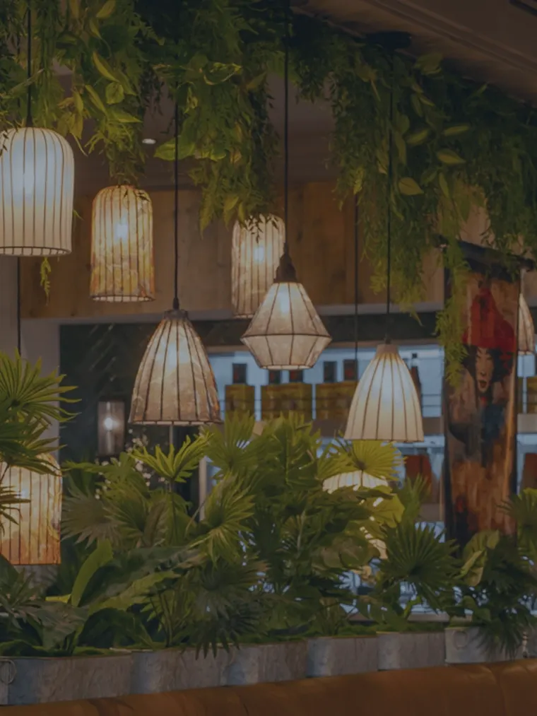 Website - banner image mobile 3 Website - banner image mobile 3