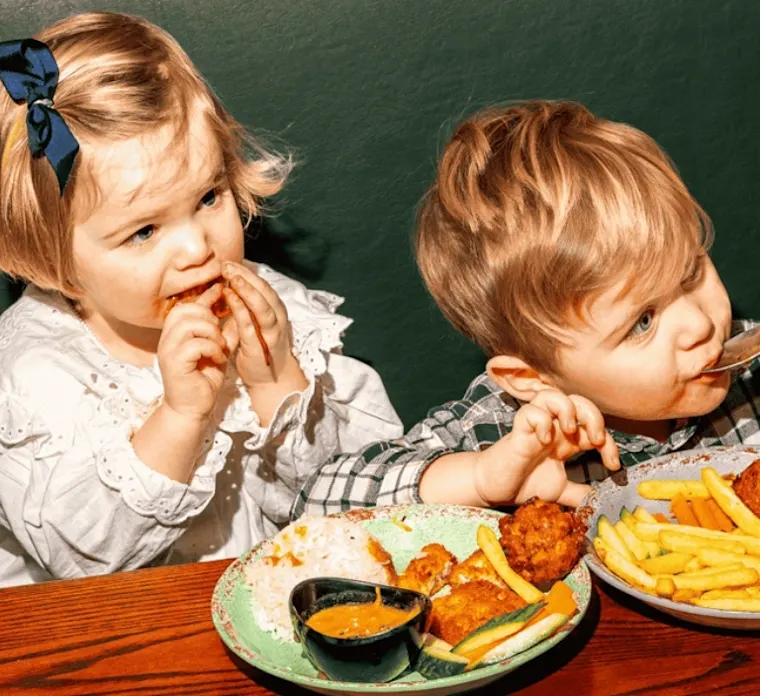 bt kef-square bt kef-square