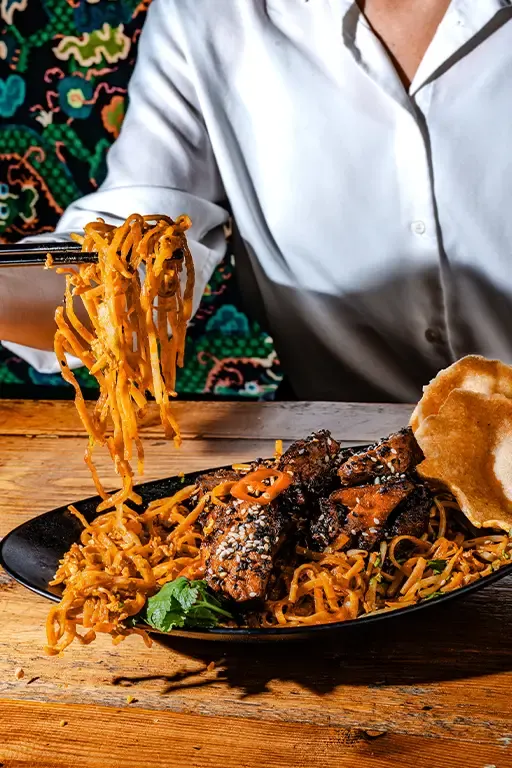 Padthai1- mobile Padthai1- mobile