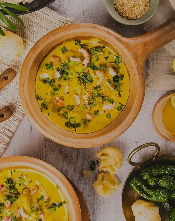 li about Mobile li about Mobile