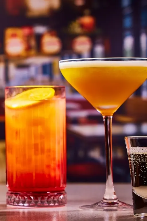 fb-cocktails-mob fb-cocktails-mob