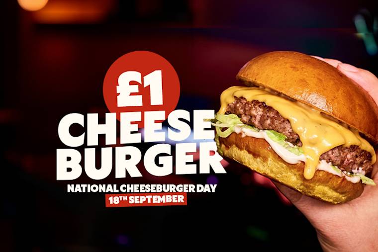 202608 FB NationalCheeseburger Website OfferTile 202608 FB NationalCheeseburger Website OfferTile