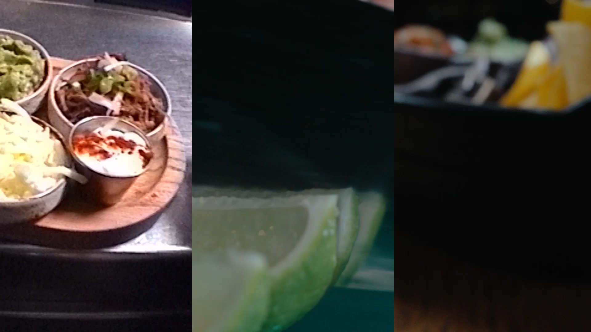 Discovery-Hero Discovery-Hero