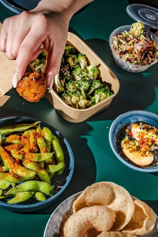 bt-sides-mob bt-sides-mob