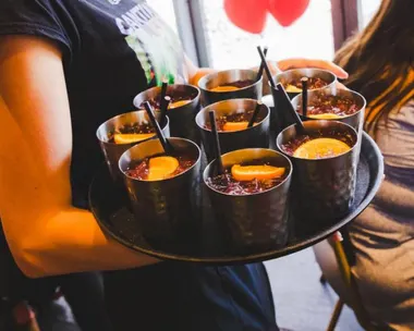 student pc2 student pc2