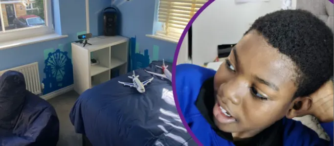 Untitled design 20 Untitled design 20