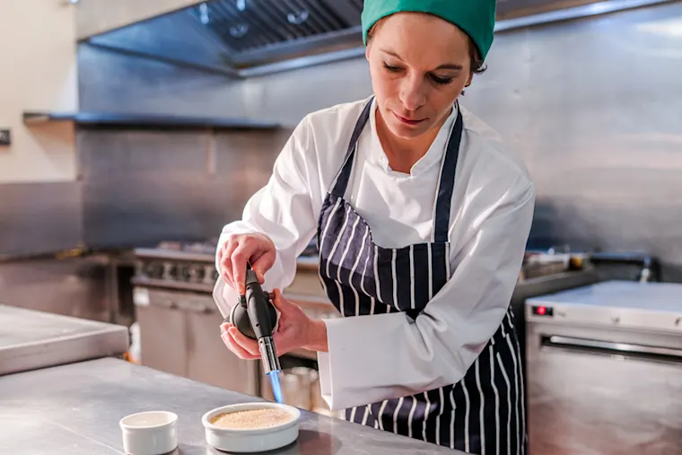 DSC01242 (1) (2) DSC01242 (1) (2)